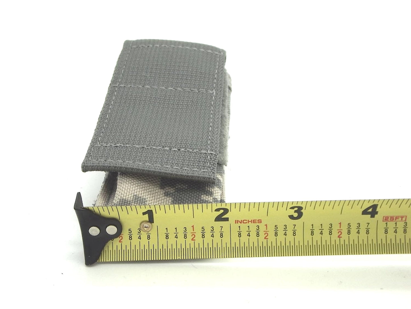 Gerber 22-41678 Multi Purpose Military Sheath - Made in U.S.A.   -  2140 image 5