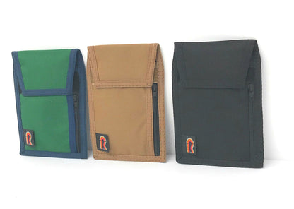 Multi-Purpose / Compass Case - 29PL image 0