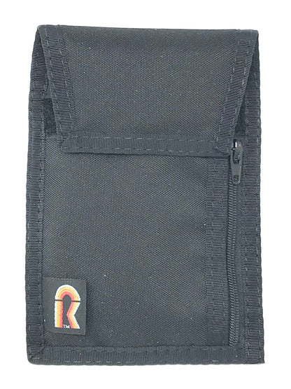 Multi-Purpose / Compass Case - 29PL image 1