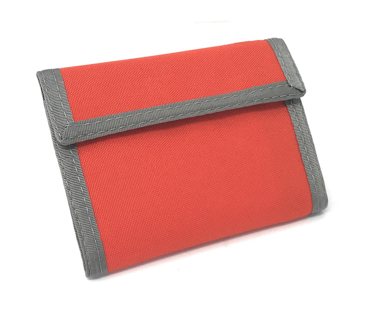Original Bifold Wallet with RFID Blocking Panel - 11PL-RFID