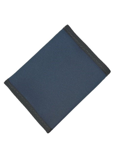 Original Rainbow Bifold Wallet - 11PL