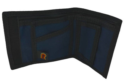 Original Rainbow Bifold Wallet - 11PL
