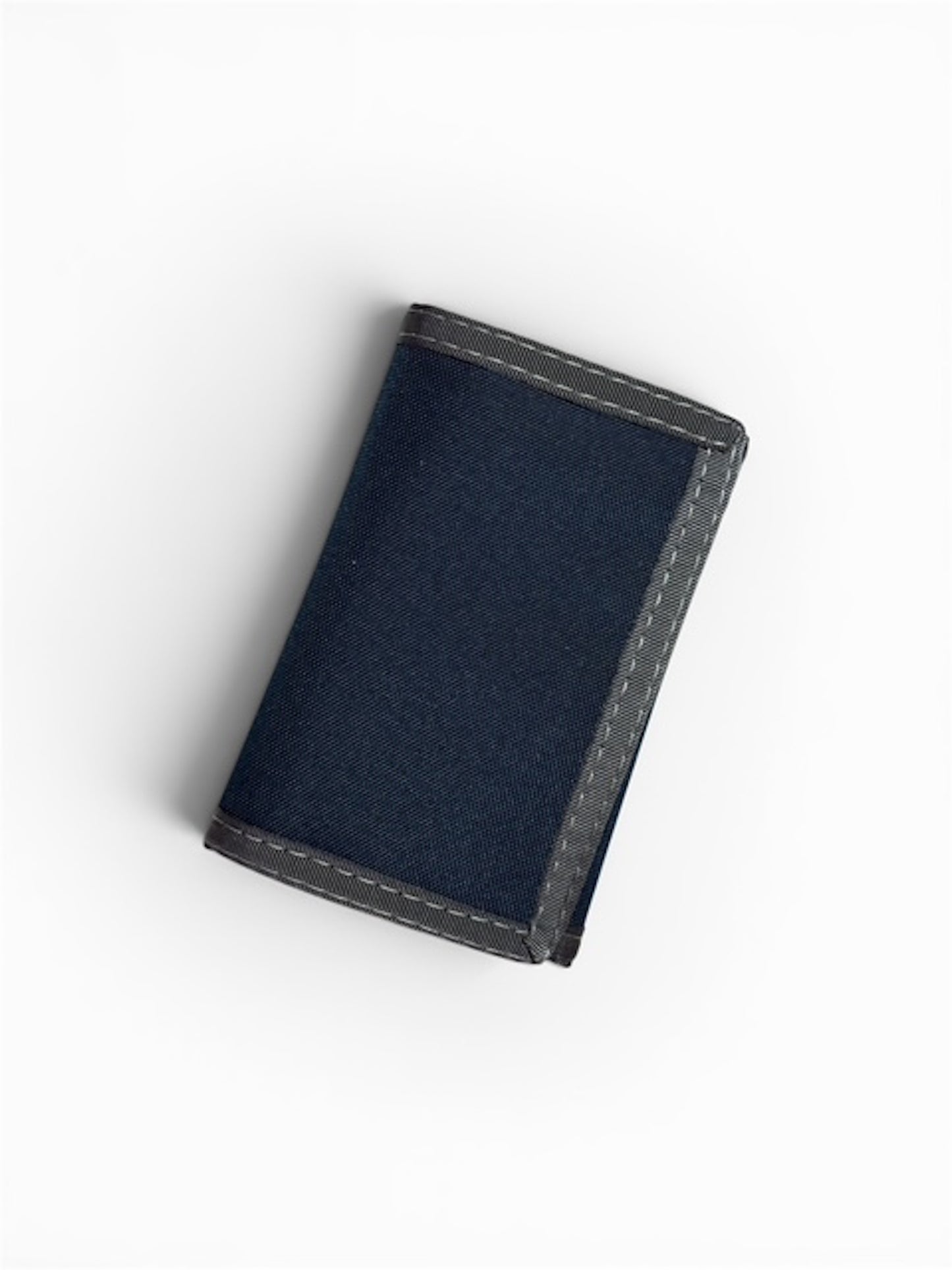 RFID Trifold Wallet w/Inside ID Window - 17PLW-RFID