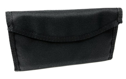 Rainbow Organizer and Clutch Wallet- 18PL