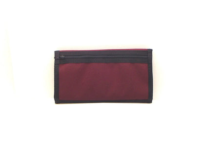 Rainbow Organizer and Clutch Wallet- 18PL