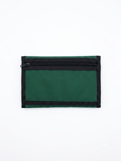 Rainbow Organizer and Clutch Wallet- 18PL