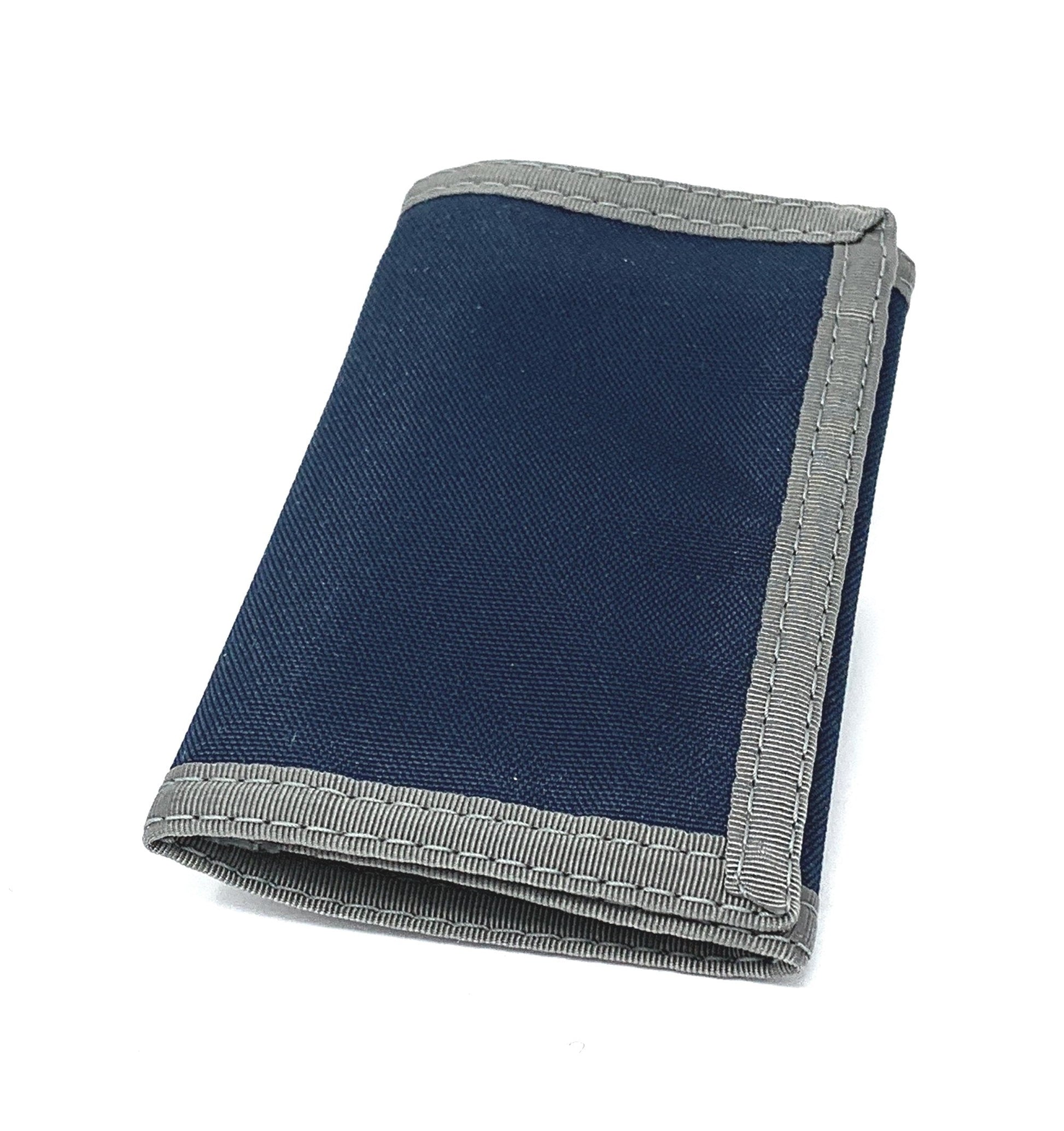 Trifold Wallet - 17PLW image 4