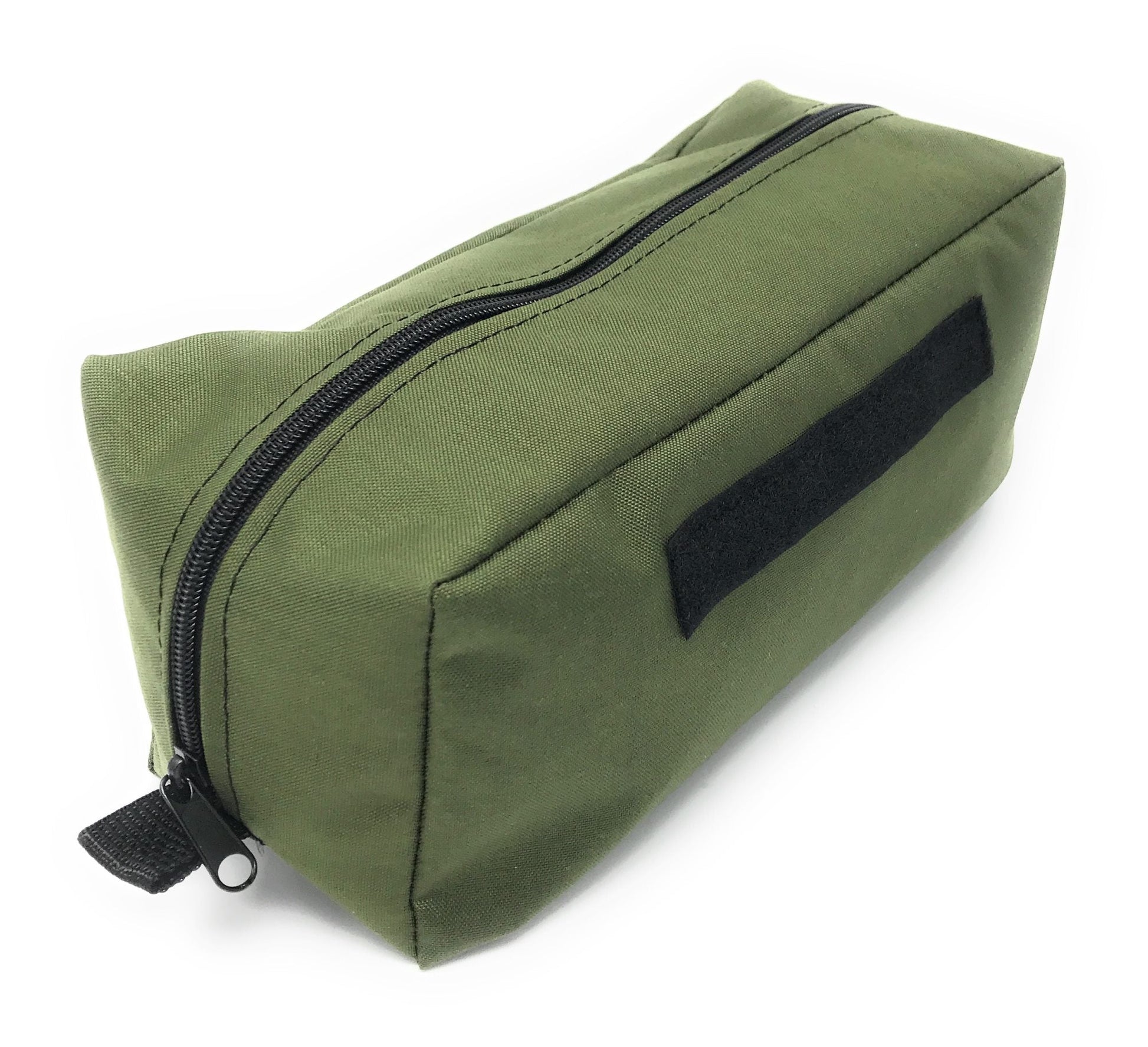 Shaving Kit/ Travel Case image 2
