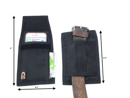 Multi-Purpose / Compass Case - 29PL image 4