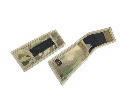 Knifecase - Large, Multicam image
