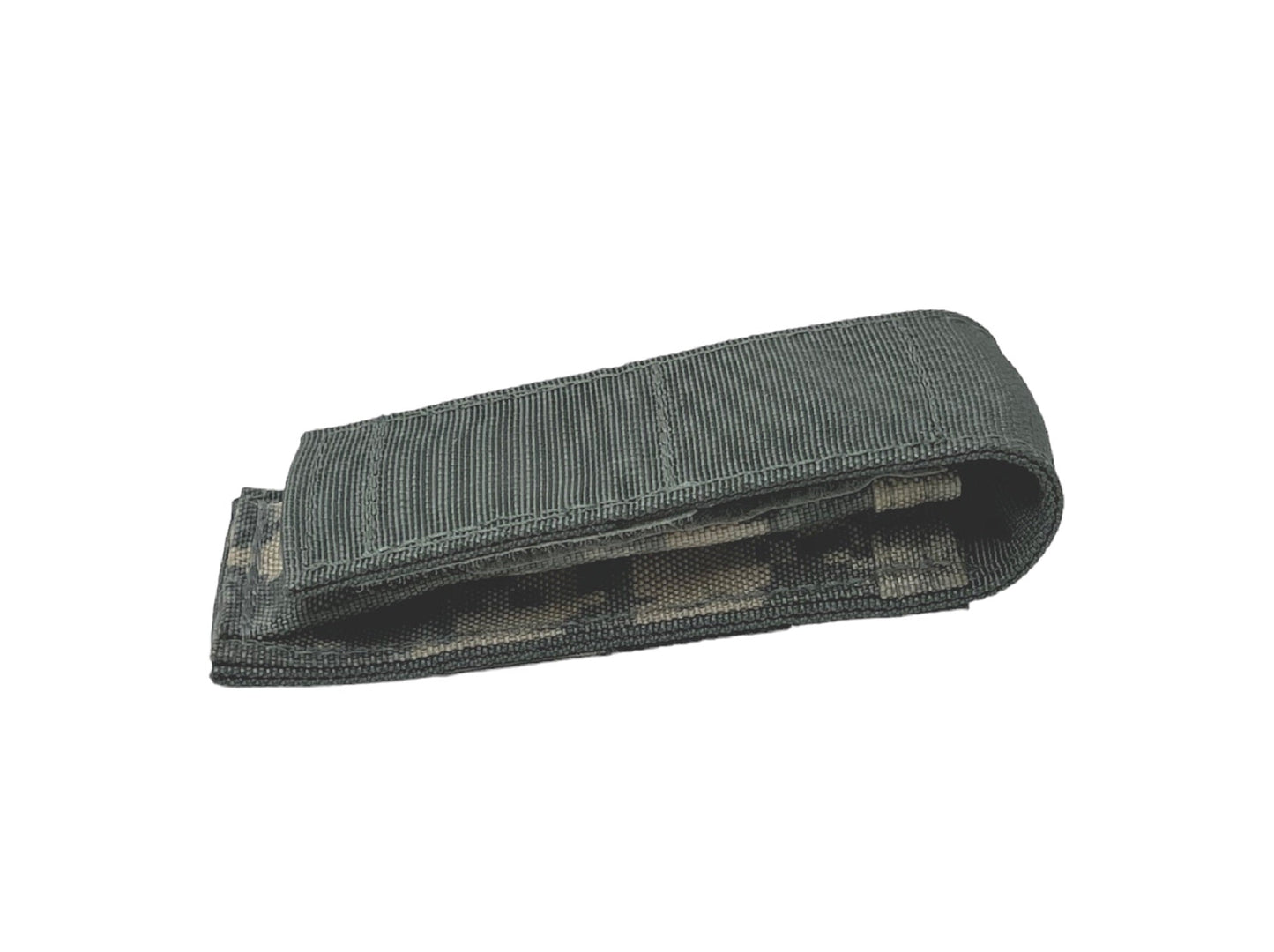 Gerber 22-41678 Multi Purpose Military Sheath - Made in U.S.A.   -  2140 image 3