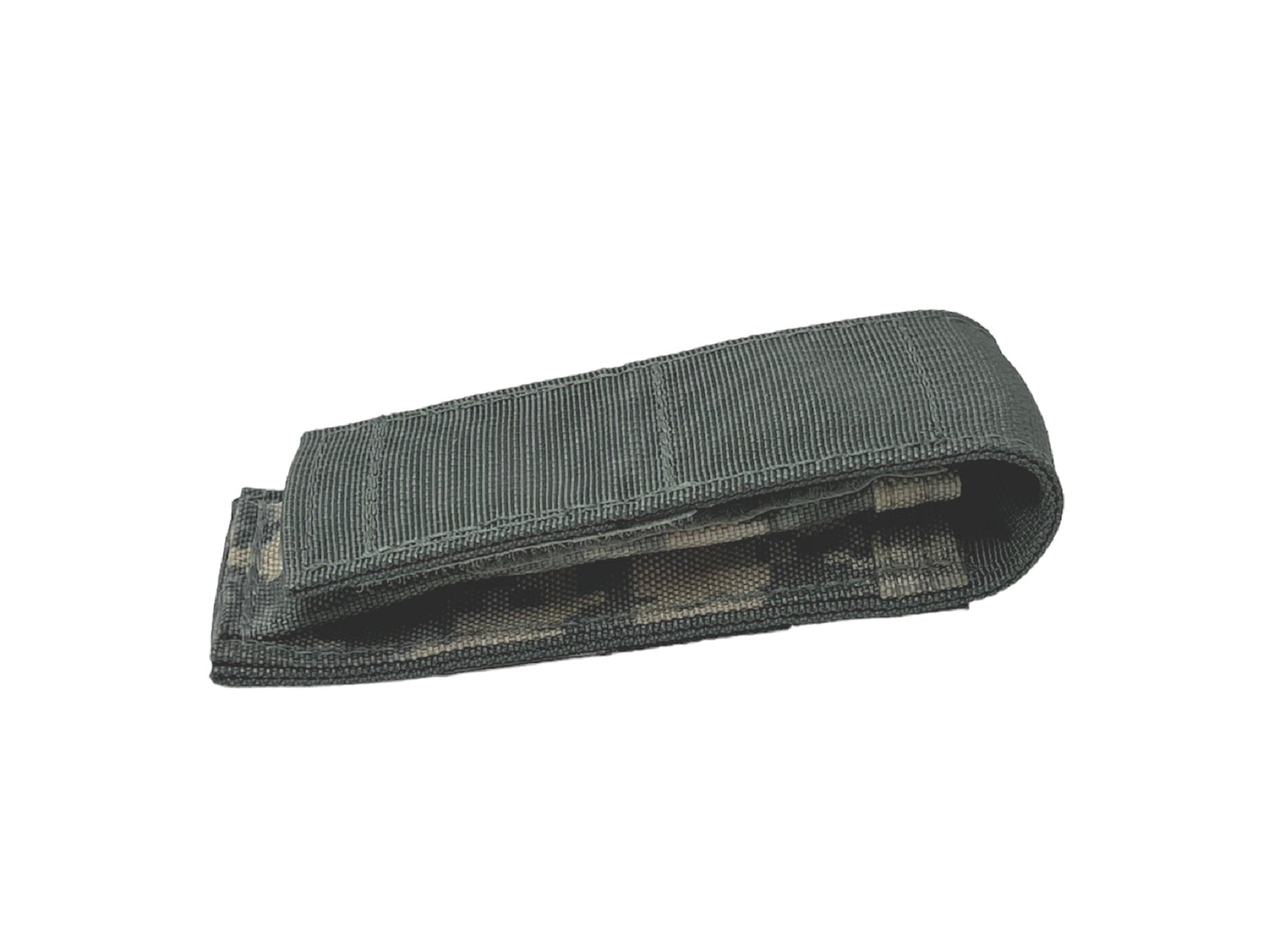 Gerber 22-41678 Multi Purpose Military Sheath - Made in U.S.A.   -  2140 image 3