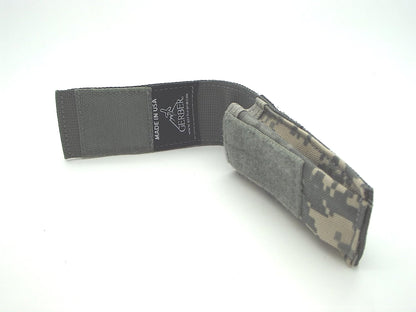 Gerber 22-41678 Multi Purpose Military Sheath - Made in U.S.A.   -  2140 image 0