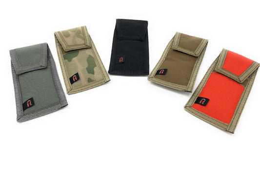 Knifecase image 0