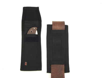 Knifecase - Large, Black image