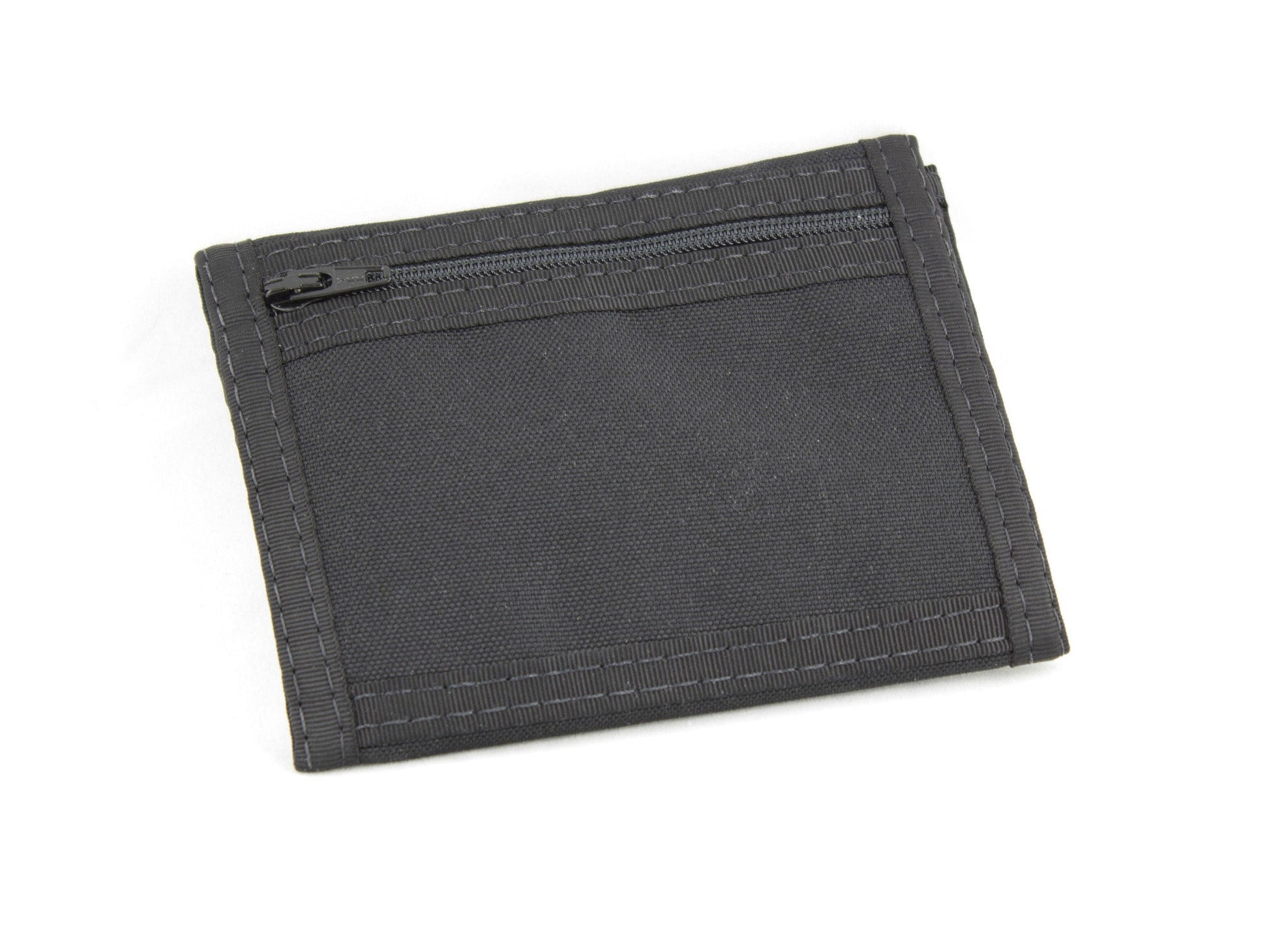 Credit Card Bifold Wallet - 06PL image 1