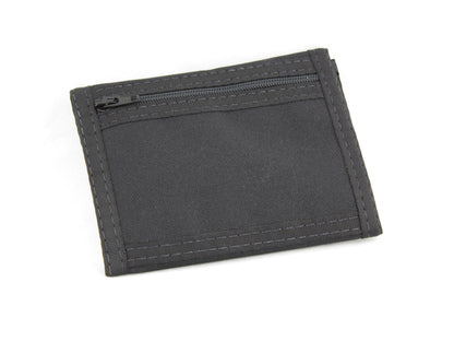 Credit Card Bifold Wallet - 06PL image 1