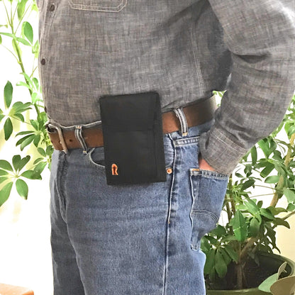 Multi-Purpose / Compass Case - 29PL image 2