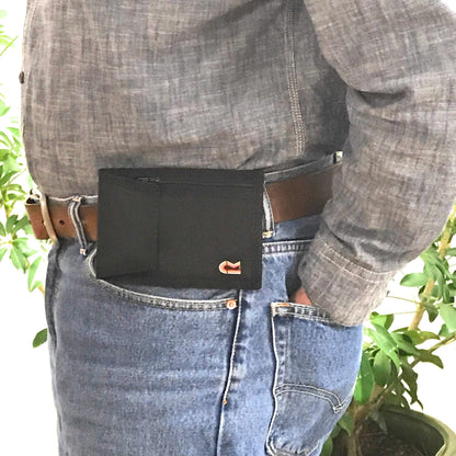 Multi-Purpose / Compass Case - 29PL image 3