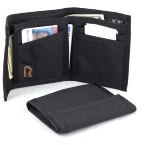 Wallets – Rainbow of California